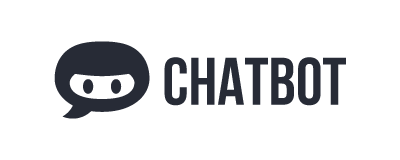 Chatbot