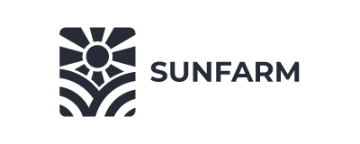 Sunfarm