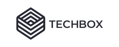Techbox