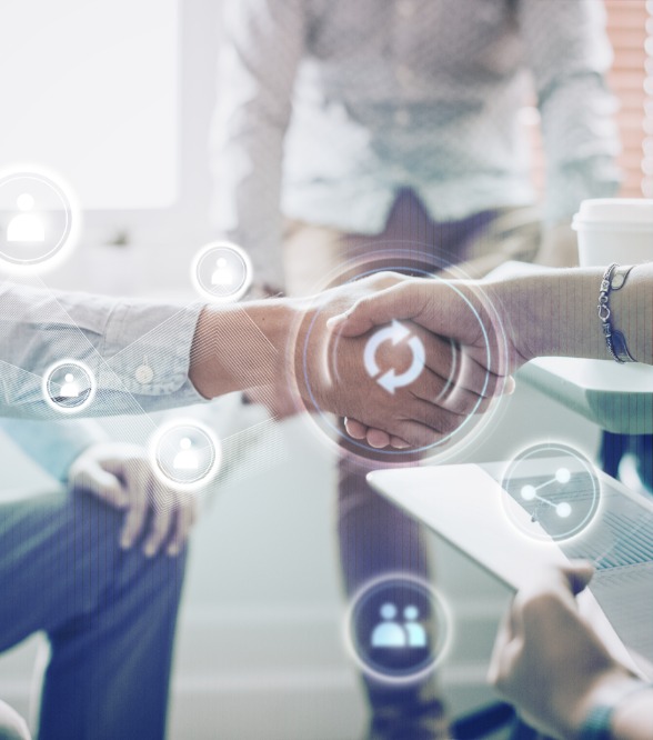 Why IoT consulting matters